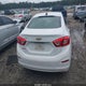 1G1BJ5SM9K7103553 2019 Chevrolet Cruze Cvt (Fleet Orders Only) auction photo thumbnail 17