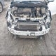 1G1BJ5SM9K7103553 2019 Chevrolet Cruze Cvt (Fleet Orders Only) auction photo thumbnail 6