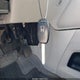 2HKRM4H72DH604579 2013 Honda Cr-V Ex-L auction photo thumbnail 11