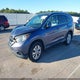2HKRM4H72DH604579 2013 Honda Cr-V Ex-L auction photo thumbnail 2