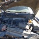 1FTFX1EF3DFB10097 2013 Ford F-150 Stx auction photo thumbnail 10
