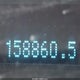 1FTFX1EF3DFB10097 2013 Ford F-150 Stx auction photo thumbnail 16
