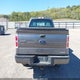 1FTFX1EF3DFB10097 2013 Ford F-150 Stx auction photo thumbnail 17