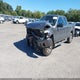 1FTFX1EF3DFB10097 2013 Ford F-150 Stx auction photo thumbnail 2