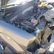 1FTFX1EF3DFB10097 2013 Ford F-150 Stx auction photo thumbnail 6