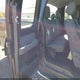 1FTFX1EF3DFB10097 2013 Ford F-150 Stx auction photo thumbnail 8