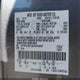 1FTFX1EF3DFB10097 2013 Ford F-150 Stx auction photo thumbnail 9