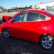 1G1BE5SM5J7167334 2018 Chevrolet Cruze Lt Auto auction photo thumbnail 13