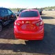 1G1BE5SM5J7167334 2018 Chevrolet Cruze Lt Auto auction photo thumbnail 15
