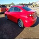 1G1BE5SM5J7167334 2018 Chevrolet Cruze Lt Auto auction photo thumbnail 3