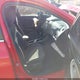 1G1BE5SM5J7167334 2018 Chevrolet Cruze Lt Auto auction photo thumbnail 5