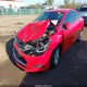 1G1BE5SM5J7167334 2018 Chevrolet Cruze Lt Auto auction photo thumbnail 6