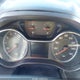 1G1BE5SM5J7167334 2018 Chevrolet Cruze Lt Auto auction photo thumbnail 7
