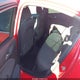 1G1BE5SM5J7167334 2018 Chevrolet Cruze Lt Auto auction photo thumbnail 8
