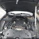 JN8AS1MU8AM800688 2010 Infiniti Fx35 auction photo thumbnail 10
