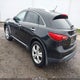 JN8AS1MU8AM800688 2010 Infiniti Fx35 auction photo thumbnail 3