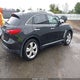 JN8AS1MU8AM800688 2010 Infiniti Fx35 auction photo thumbnail 4