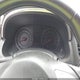 JN8AS1MU8AM800688 2010 Infiniti Fx35 auction photo thumbnail 7