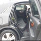 JN8AS1MU8AM800688 2010 Infiniti Fx35 auction photo thumbnail 8