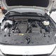 5TDABAB67SS009302 2025 Lexus Tx 500H F Sport Premium auction photo thumbnail 10
