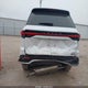 5TDABAB67SS009302 2025 Lexus Tx 500H F Sport Premium auction photo thumbnail 6