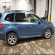 JF2SJAWC6FH485270 2015 Subaru Forester 2.5I Touring auction photo thumbnail 14