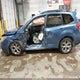 JF2SJAWC6FH485270 2015 Subaru Forester 2.5I Touring auction photo thumbnail 15