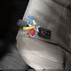 JF2SJAWC6FH485270 2015 Subaru Forester 2.5I Touring auction photo thumbnail 11