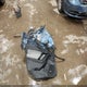JF2SJAWC6FH485270 2015 Subaru Forester 2.5I Touring auction photo thumbnail 12