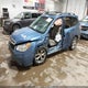 JF2SJAWC6FH485270 2015 Subaru Forester 2.5I Touring auction photo thumbnail 2