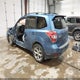JF2SJAWC6FH485270 2015 Subaru Forester 2.5I Touring auction photo thumbnail 3