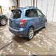 JF2SJAWC6FH485270 2015 Subaru Forester 2.5I Touring auction photo thumbnail 4