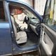 JF2SJAWC6FH485270 2015 Subaru Forester 2.5I Touring auction photo thumbnail 5