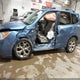 JF2SJAWC6FH485270 2015 Subaru Forester 2.5I Touring auction photo thumbnail 6