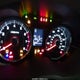 JF2SJAWC6FH485270 2015 Subaru Forester 2.5I Touring auction photo thumbnail 7