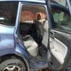 JF2SJAWC6FH485270 2015 Subaru Forester 2.5I Touring auction photo thumbnail 8