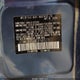 JF2SJAWC6FH485270 2015 Subaru Forester 2.5I Touring auction photo thumbnail 9
