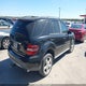 4JGBB86E98A364312 2008 Mercedes-Benz Ml 350 4Matic auction photo thumbnail 4