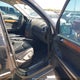 4JGBB86E98A364312 2008 Mercedes-Benz Ml 350 4Matic auction photo thumbnail 5