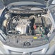 JTKJF5C79C3033115 2012 Scion Tc auction photo thumbnail 10
