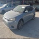 JTKJF5C79C3033115 2012 Scion Tc auction photo thumbnail 2