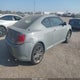 JTKJF5C79C3033115 2012 Scion Tc auction photo thumbnail 4