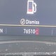 3GKALVEV4LL194041 2020 GMC Terrain Awd Slt auction photo thumbnail 15