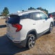 3GKALVEV4LL194041 2020 GMC Terrain Awd Slt auction photo thumbnail 4