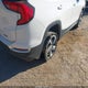 3GKALVEV4LL194041 2020 GMC Terrain Awd Slt auction photo thumbnail 6