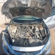 19XFC1F49HE018260 2017 Honda Civic Ex-T auction photo thumbnail 10