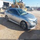 19XFC1F49HE018260 2017 Honda Civic Ex-T auction photo thumbnail 1