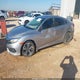 19XFC1F49HE018260 2017 Honda Civic Ex-T auction photo thumbnail 2