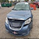 1C3BC1FB3BN602450 2011 Chrysler 200 Touring auction photo thumbnail 6