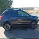 JF2GPADCXHH277371 2017 Subaru Crosstrek 2.0I Premium auction photo thumbnail 14